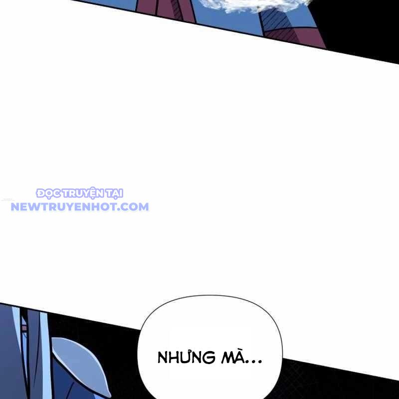 Ông Chú Ma Pháp Thiếu Nữ chapter 23 - Trang 118