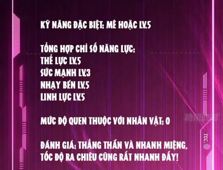 Bật Hack Mà Vẫn Là Tông Môn Yếu Nhất Sao? Chapter 3 - Trang 53