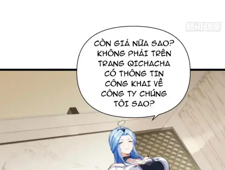 Bật Hack Mà Vẫn Là Tông Môn Yếu Nhất Sao? Chapter 3 - Trang 94