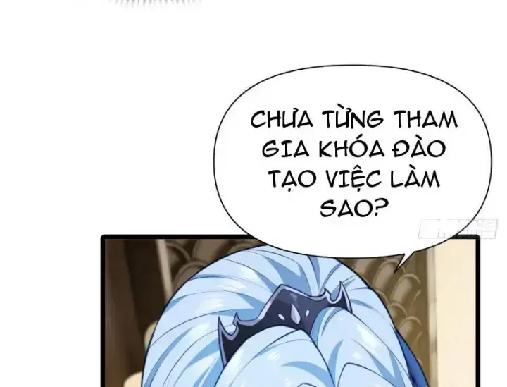 Bật Hack Mà Vẫn Là Tông Môn Yếu Nhất Sao? Chapter 3 - Trang 80