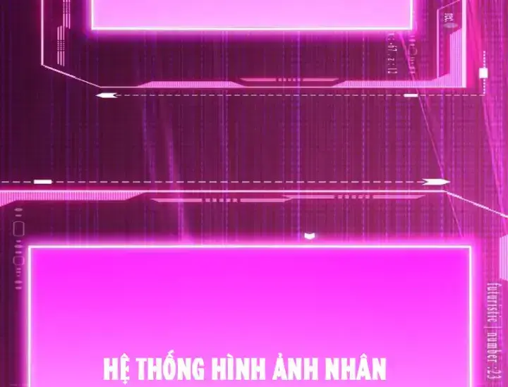 Bật Hack Mà Vẫn Là Tông Môn Yếu Nhất Sao? Chapter 3 - Trang 47