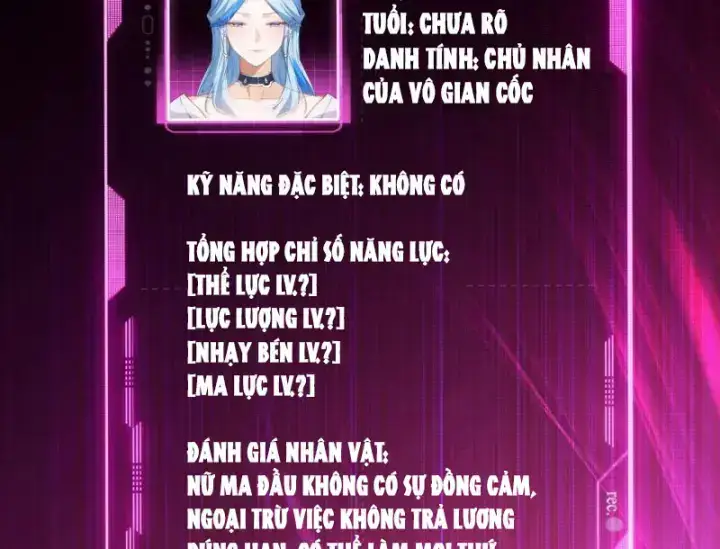 Bật Hack Mà Vẫn Là Tông Môn Yếu Nhất Sao? Chapter 3 - Trang 74