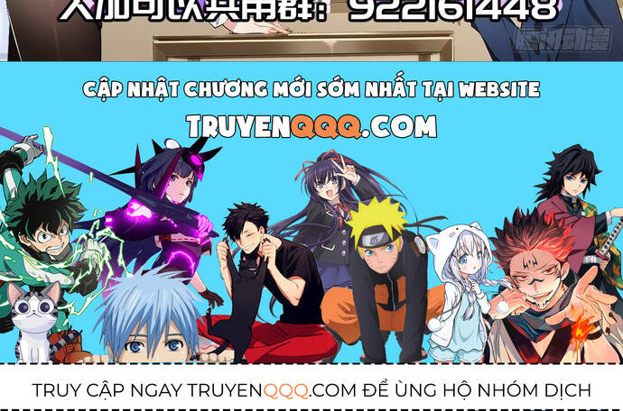 Bật Hack Mà Vẫn Là Tông Môn Yếu Nhất Sao? Chapter 7 - Trang 8