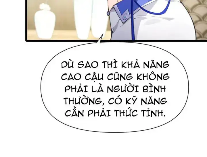 Bật Hack Mà Vẫn Là Tông Môn Yếu Nhất Sao? Chapter 3 - Trang 100