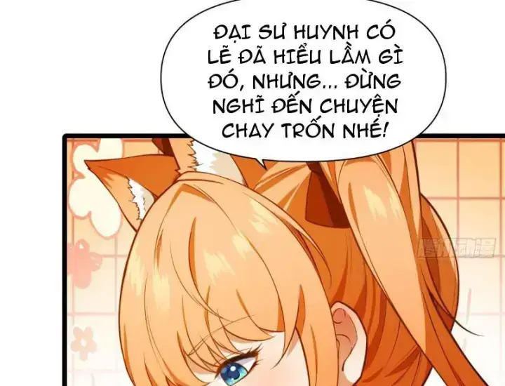 Bật Hack Mà Vẫn Là Tông Môn Yếu Nhất Sao? Chapter 3 - Trang 10