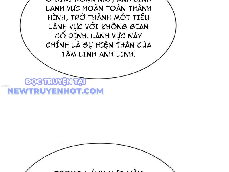 Kỷ Nguyên Kỳ Lạ chapter 409 - Trang 54