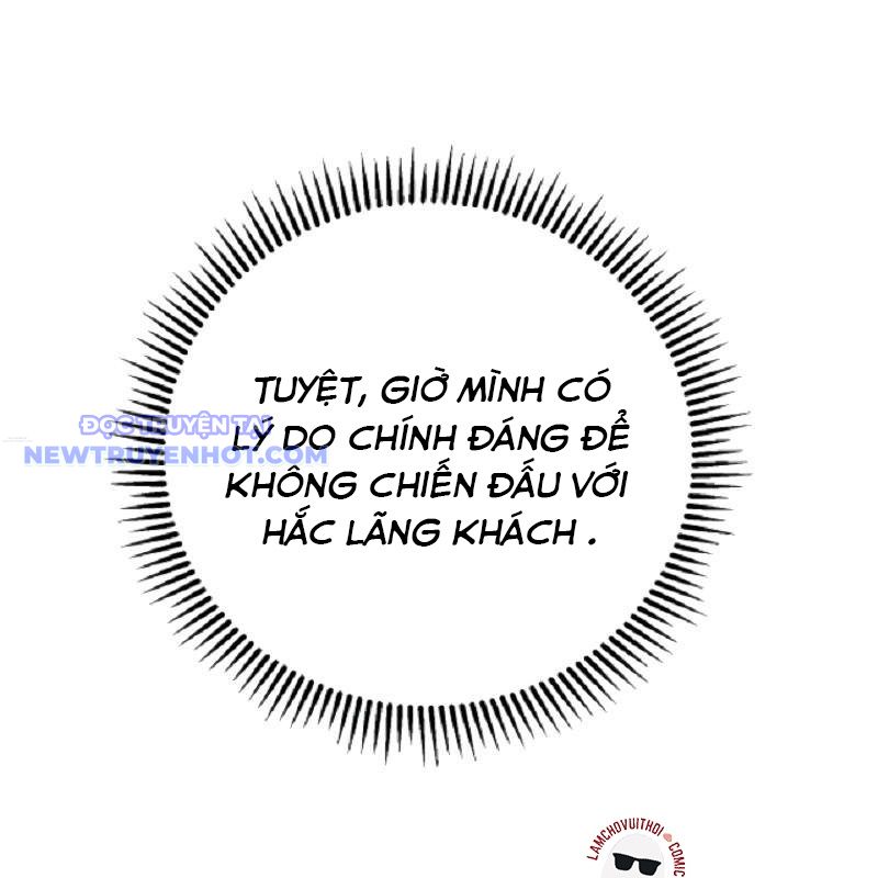 Ông Chú Ma Pháp Thiếu Nữ chapter 6 - Trang 40