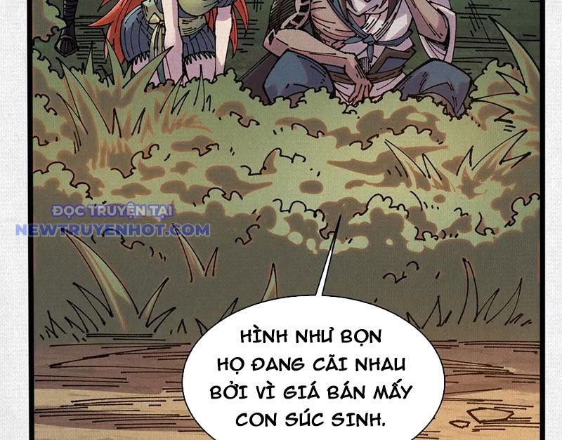 Xi Hồn chapter 68 - Trang 80