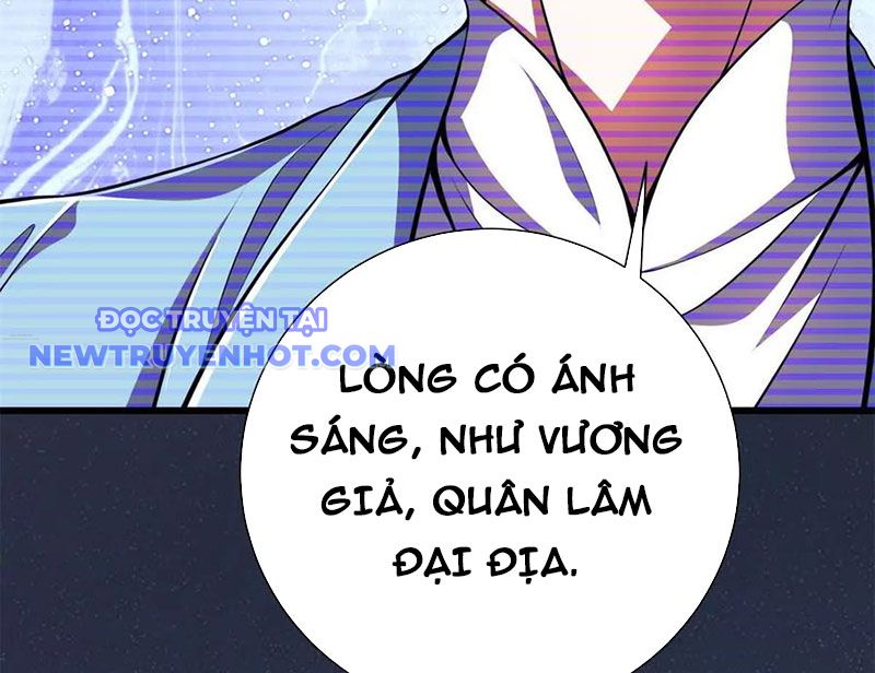 Lồng Giam Ác Ma chapter 52 - Trang 98