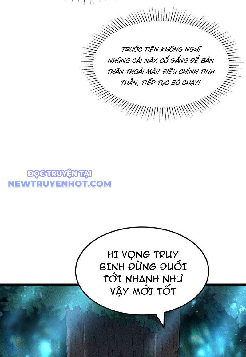 Lồng Giam Ác Ma chapter 42 - Trang 11