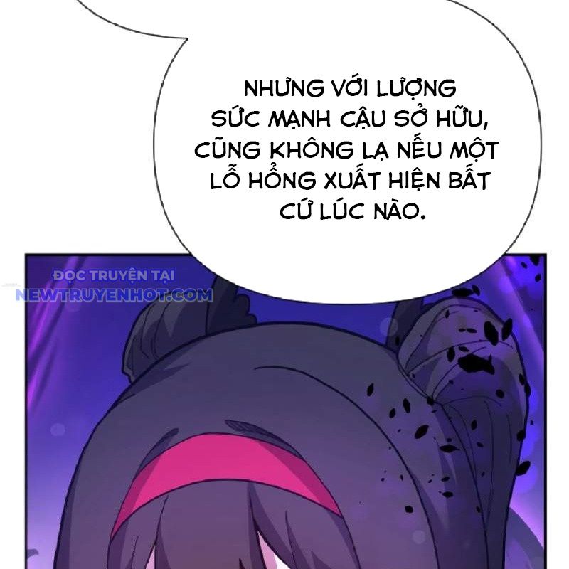 Ông Chú Ma Pháp Thiếu Nữ chapter 6 - Trang 133