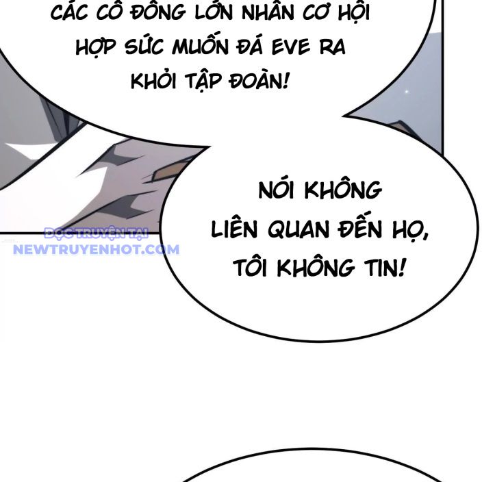 Võng Du Thiên Hạ Vô Song chapter 77 - Trang 60