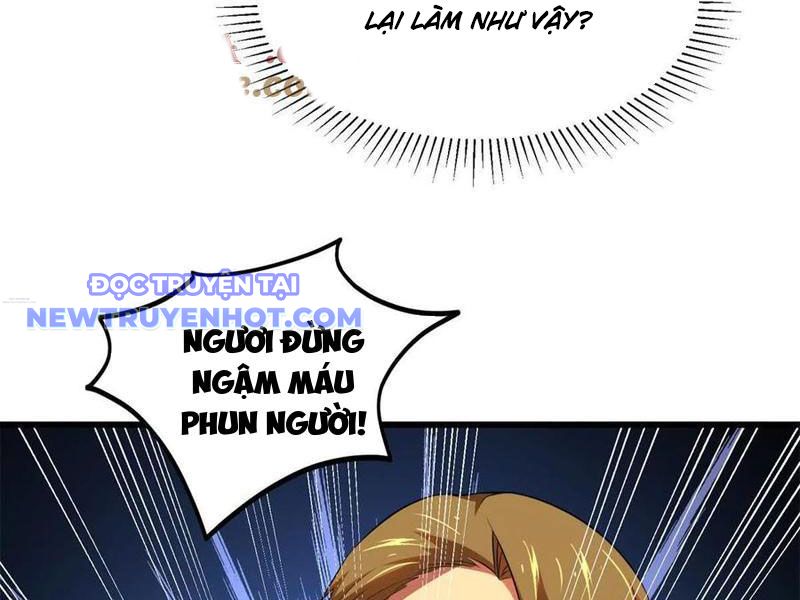 Lồng Giam Ác Ma chapter 43 - Trang 64