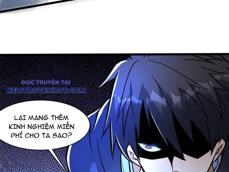 Đô Thị Cực Phẩm Y Thần chapter 223 - Trang 15