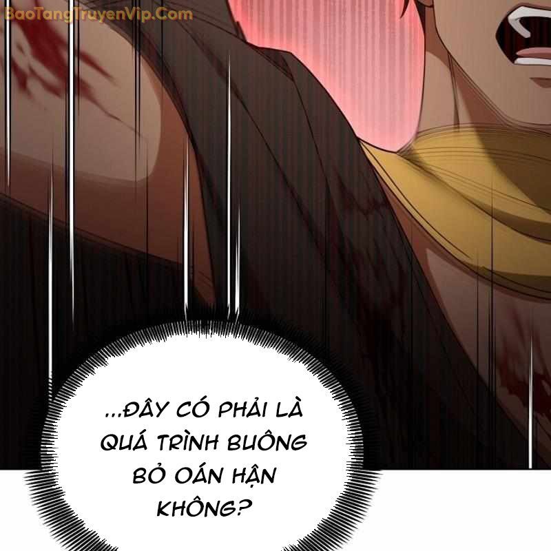 Ta Nuôi 1 Bầy Skeleton Chapter 25 - Trang 141