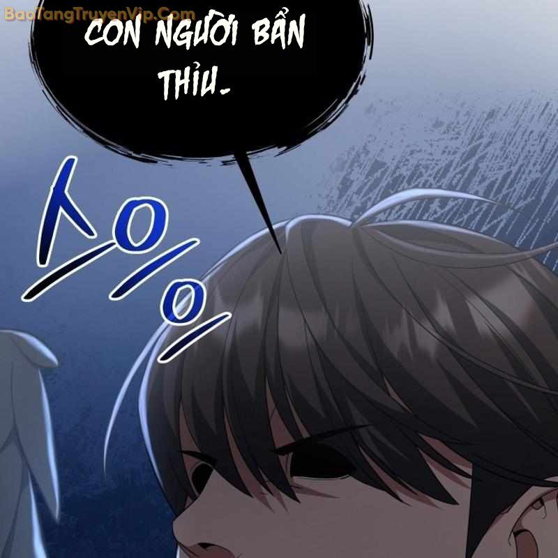 Ta Nuôi 1 Bầy Skeleton Chapter 25 - Trang 26