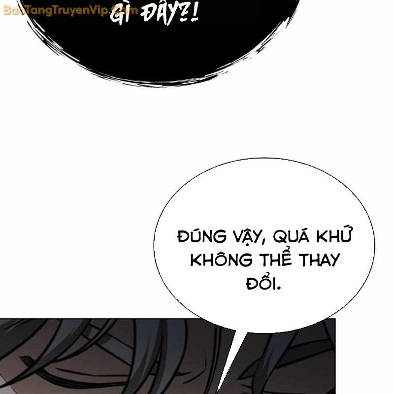 Ta Nuôi 1 Bầy Skeleton Chapter 25 - Trang 166