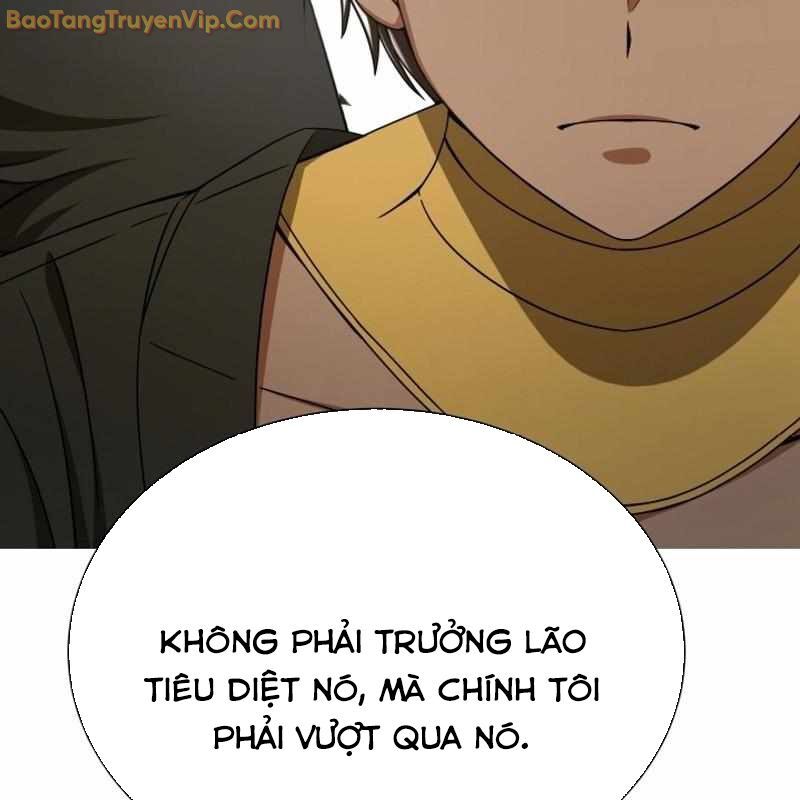 Ta Nuôi 1 Bầy Skeleton Chapter 25 - Trang 15