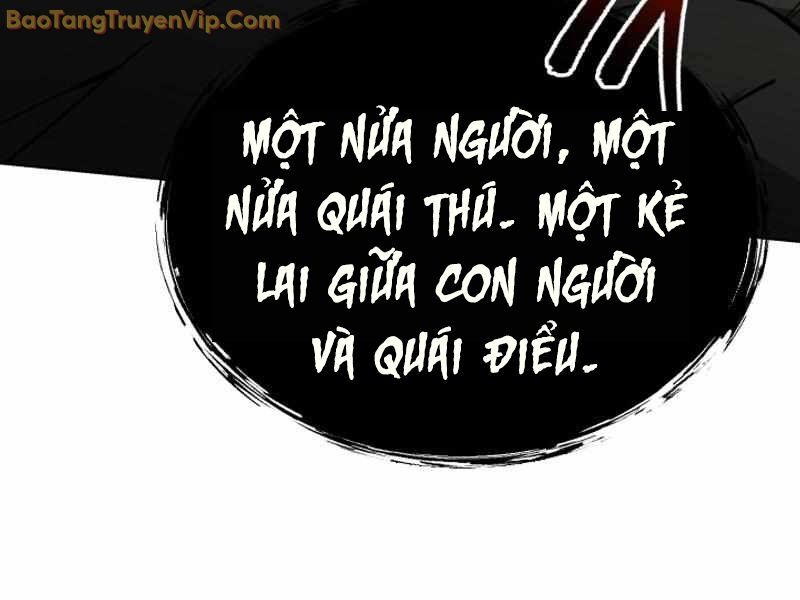 Ta Nuôi 1 Bầy Skeleton Chapter 25 - Trang 107