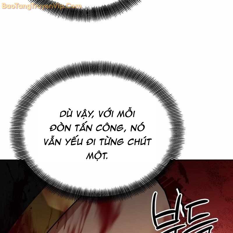 Ta Nuôi 1 Bầy Skeleton Chapter 25 - Trang 142