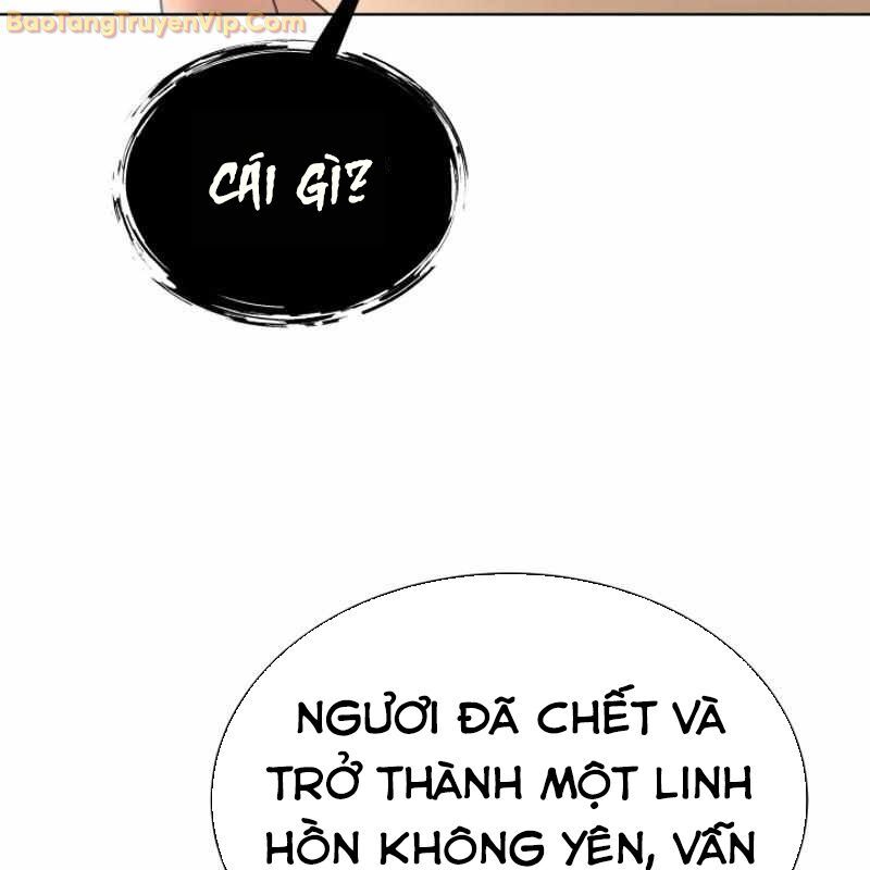 Ta Nuôi 1 Bầy Skeleton Chapter 25 - Trang 175