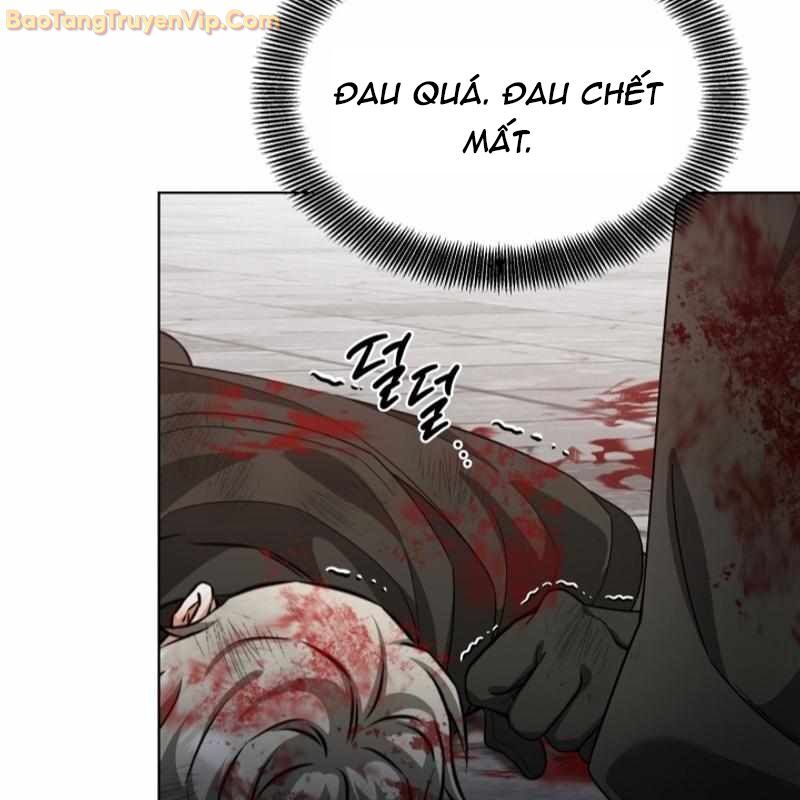 Ta Nuôi 1 Bầy Skeleton Chapter 25 - Trang 69