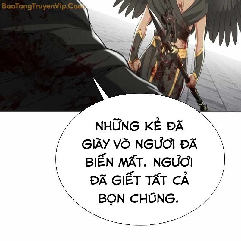 Ta Nuôi 1 Bầy Skeleton Chapter 25 - Trang 177