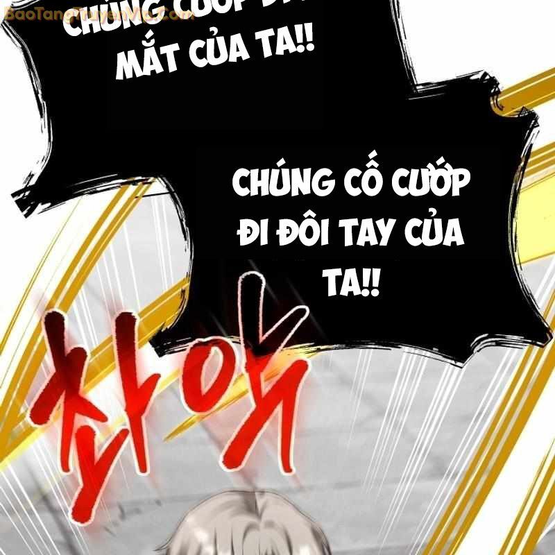 Ta Nuôi 1 Bầy Skeleton Chapter 25 - Trang 116