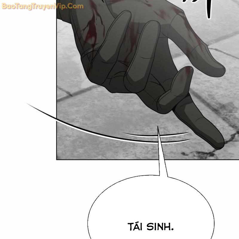 Ta Nuôi 1 Bầy Skeleton Chapter 25 - Trang 169