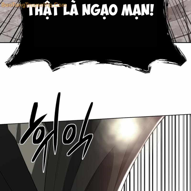 Ta Nuôi 1 Bầy Skeleton Chapter 25 - Trang 95