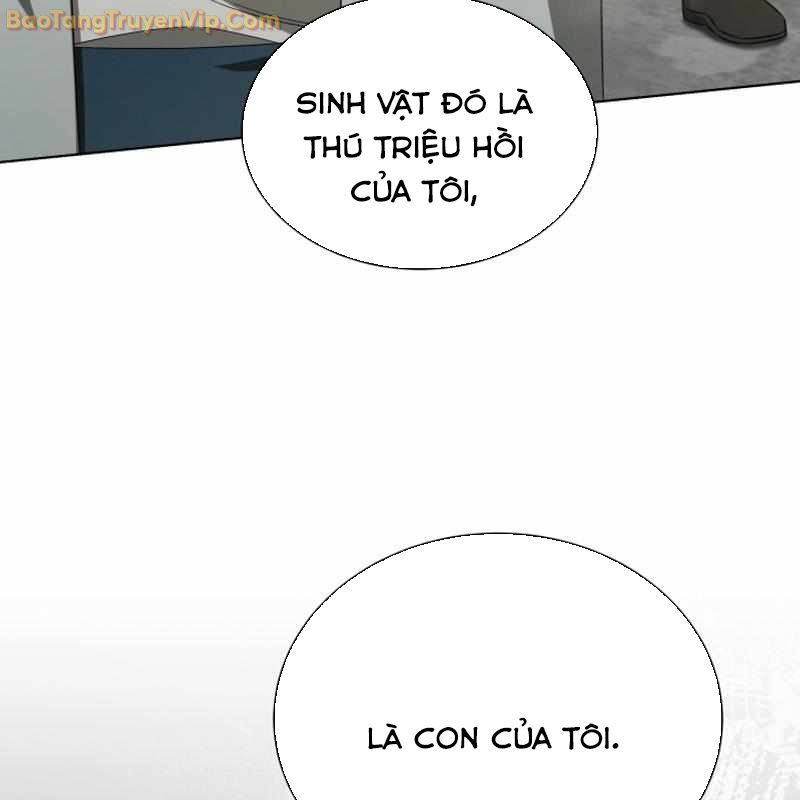 Ta Nuôi 1 Bầy Skeleton Chapter 25 - Trang 12