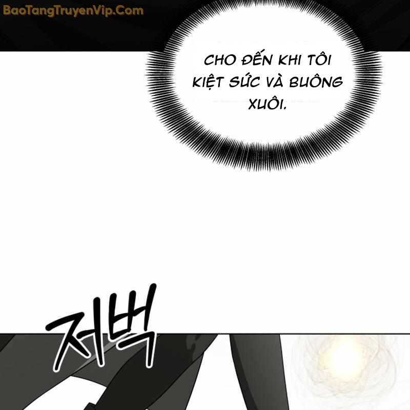 Ta Nuôi 1 Bầy Skeleton Chapter 25 - Trang 24