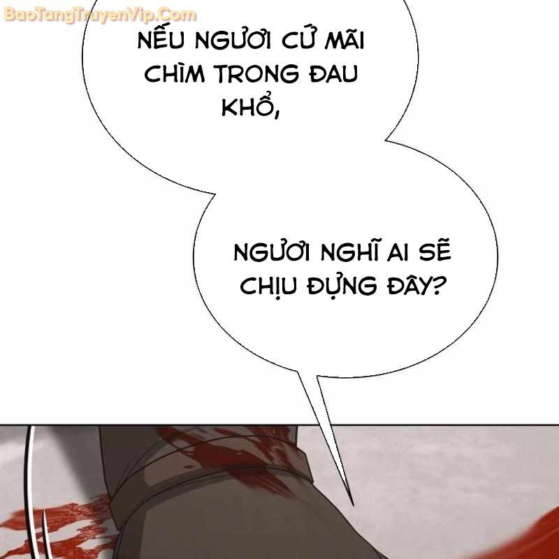 Ta Nuôi 1 Bầy Skeleton Chapter 25 - Trang 149