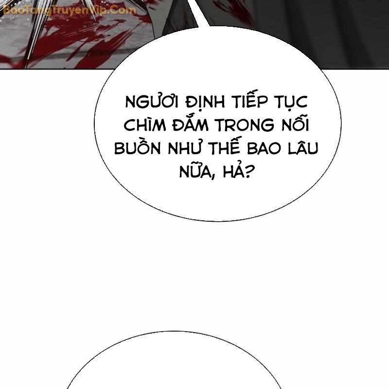 Ta Nuôi 1 Bầy Skeleton Chapter 25 - Trang 148