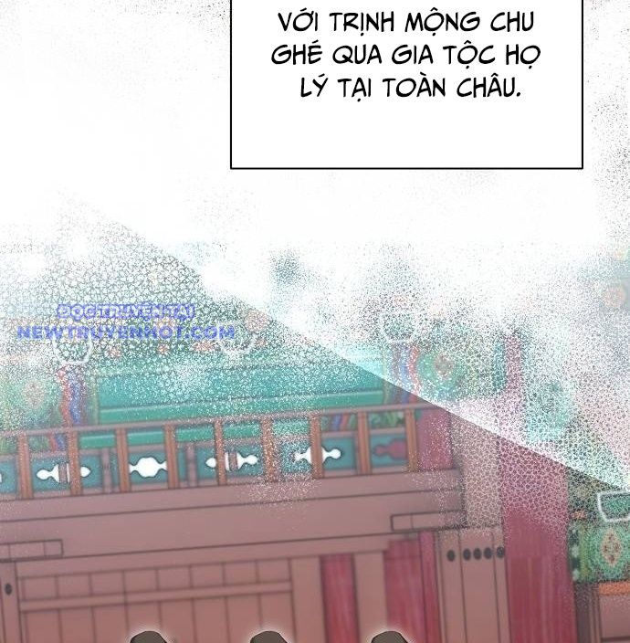 Ánh Hào Quang Của Diễn Viên Thiên Tài chapter 89 - Trang 35