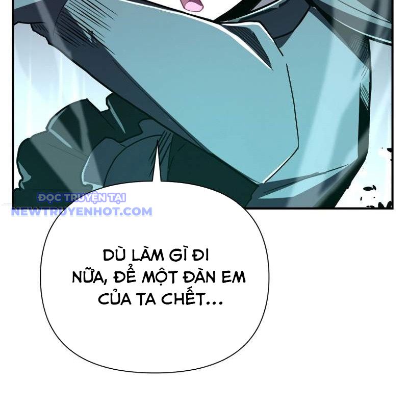 Ông Chú Ma Pháp Thiếu Nữ chapter 4 - Trang 184