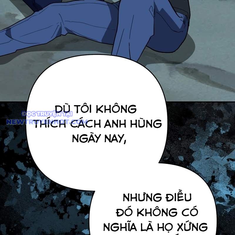 Ông Chú Ma Pháp Thiếu Nữ chapter 5 - Trang 56