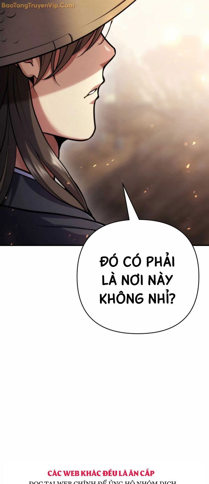 Lãng Nhân Bất Tử Chapter 2 - Trang 6