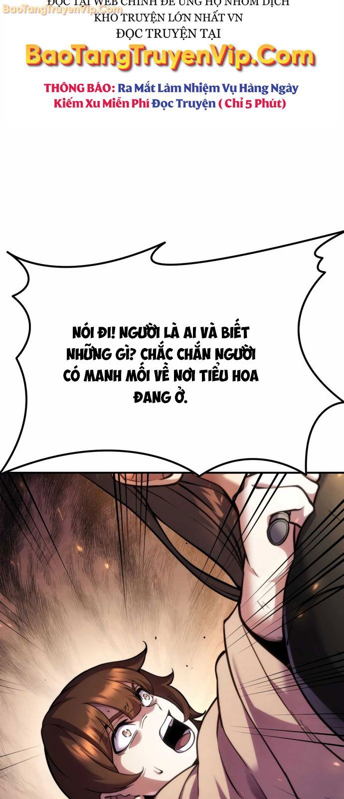 Lãng Nhân Bất Tử Chapter 2 - Trang 74