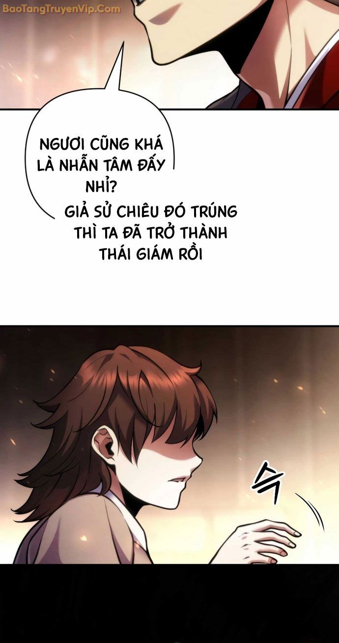 Lãng Nhân Bất Tử Chapter 2 - Trang 35