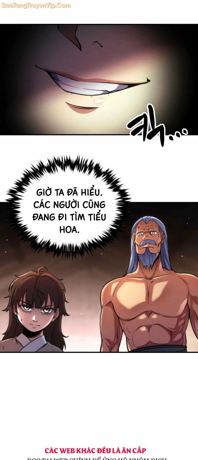 Lãng Nhân Bất Tử Chapter 2 - Trang 73