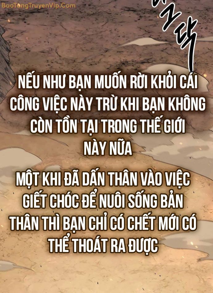 Lãng Nhân Bất Tử Chapter 1 - Trang 18