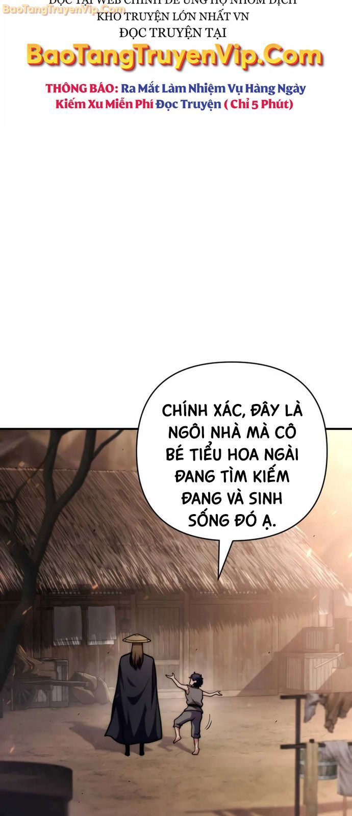 Lãng Nhân Bất Tử Chapter 2 - Trang 7