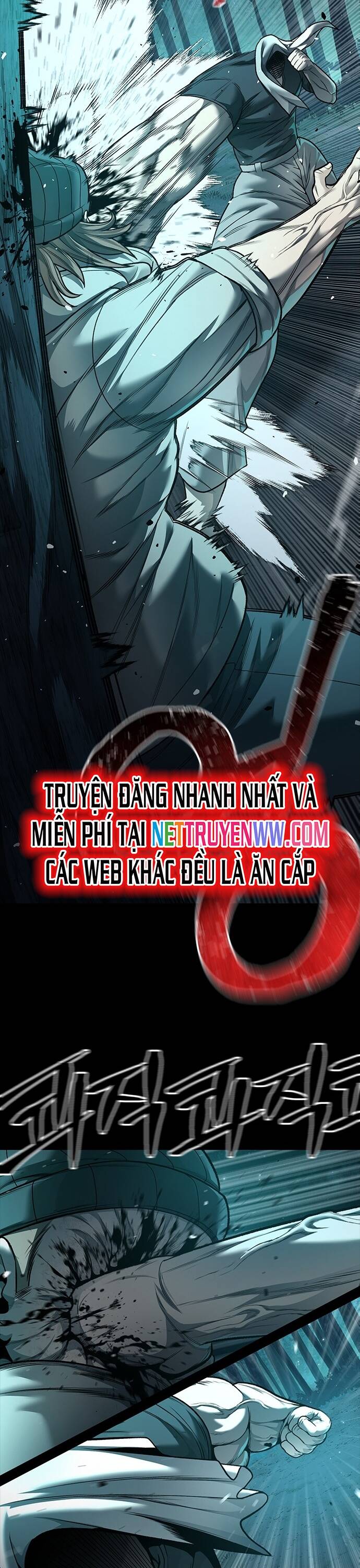 Nam Tề Chapter 3 - Trang 14