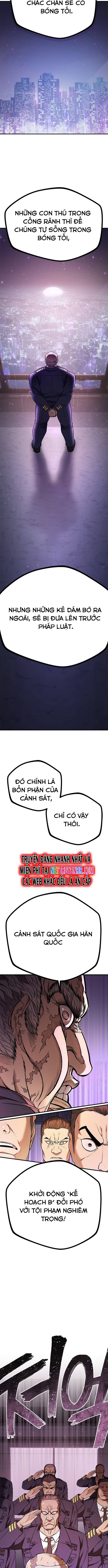 Nam Tề Chapter 1.2 - Trang 15