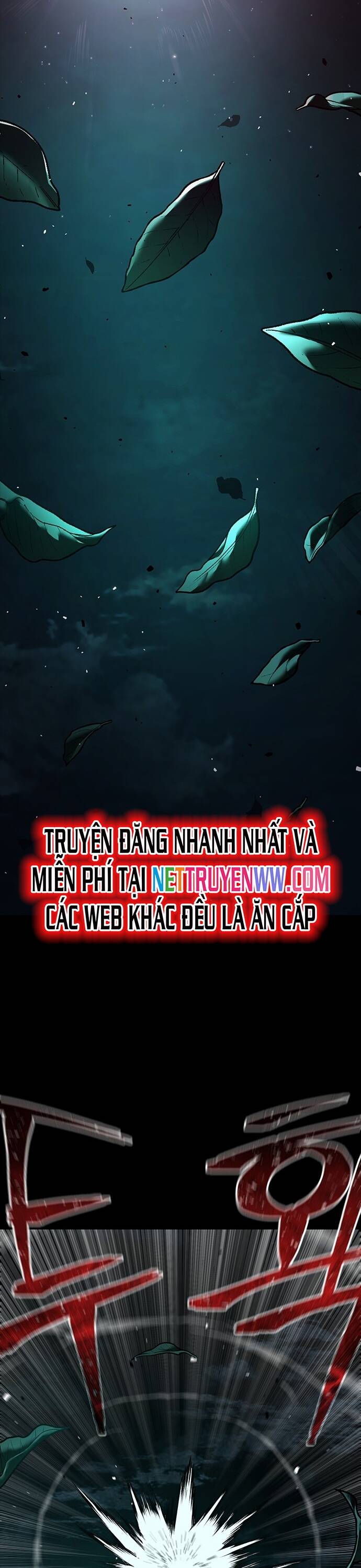 Nam Tề Chapter 3 - Trang 32