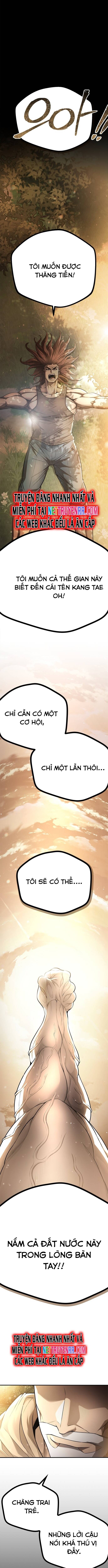 Nam Tề Chapter 1.1 - Trang 12