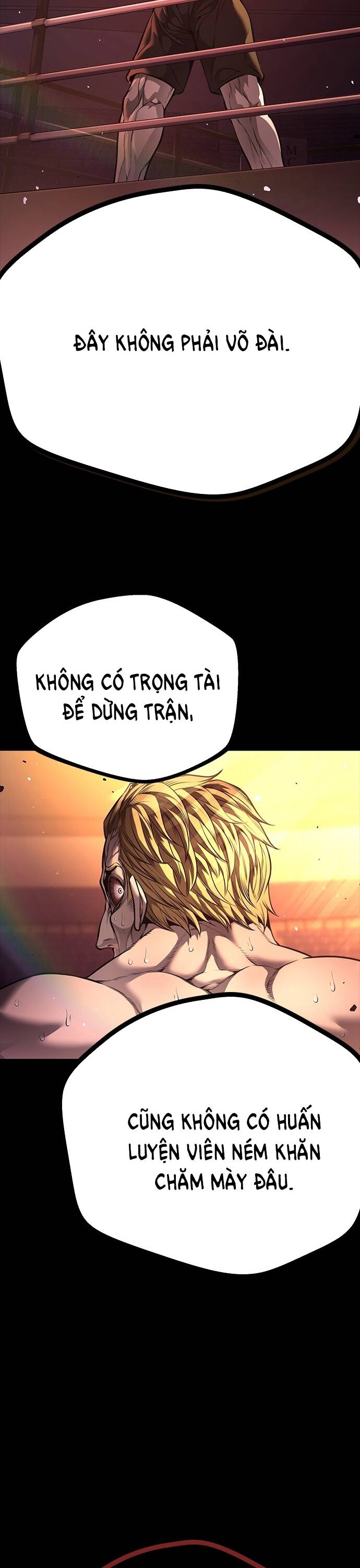 Nam Tề Chapter 3 - Trang 78