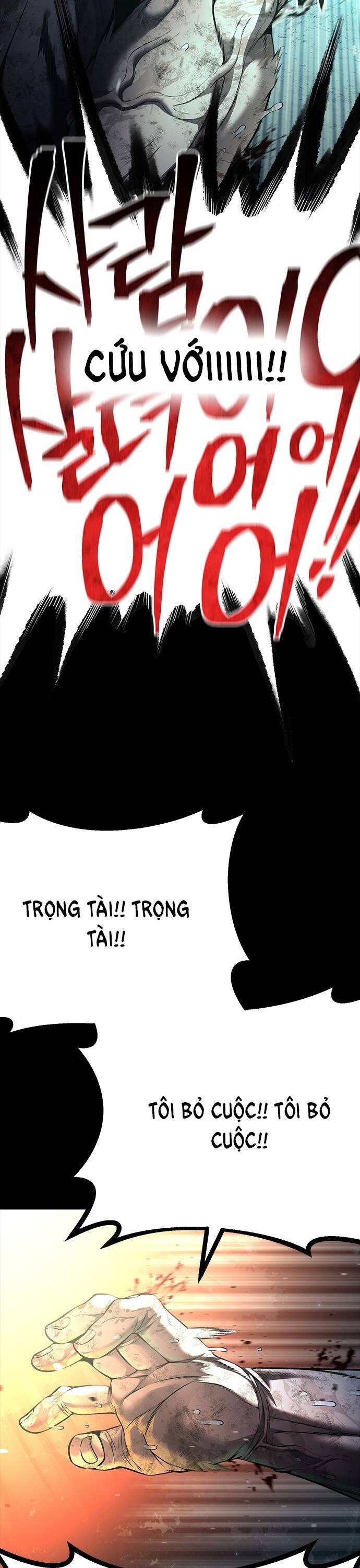 Nam Tề Chapter 3 - Trang 76