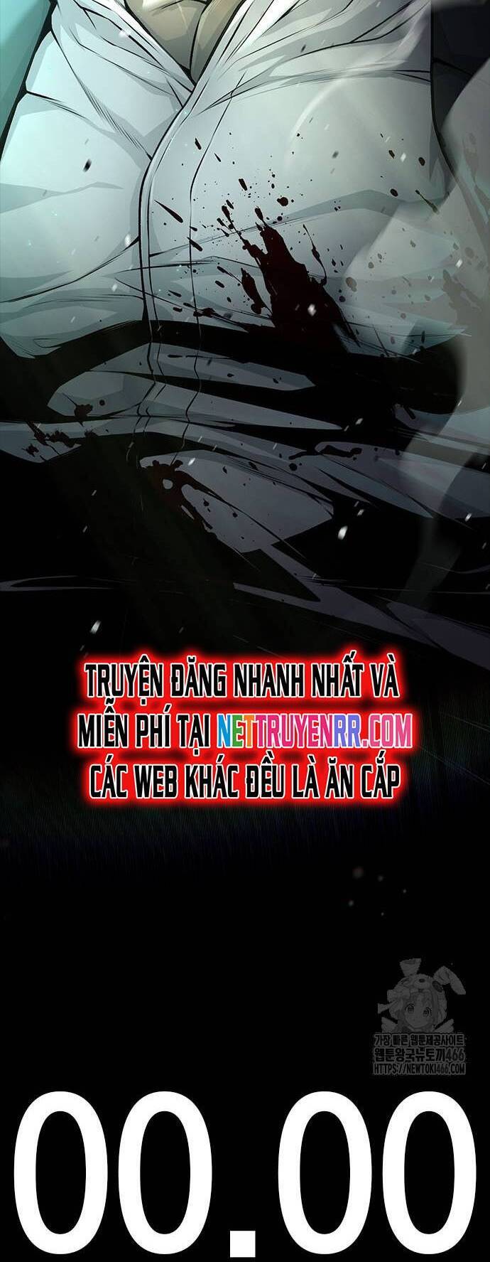 Nam Tề Chapter 4 - Trang 18